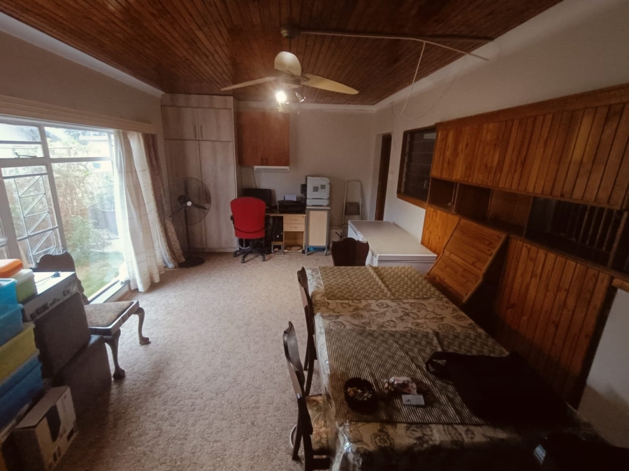 3 Bedroom Property for Sale in Uitsig Free State